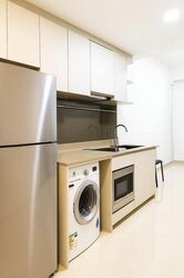 Bartley Road (D19), Condominium #575386961